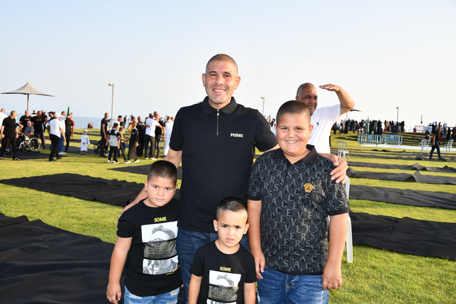 WhatsApp Image 2021-07-20 at 7.54.48 AM (1).jpeg